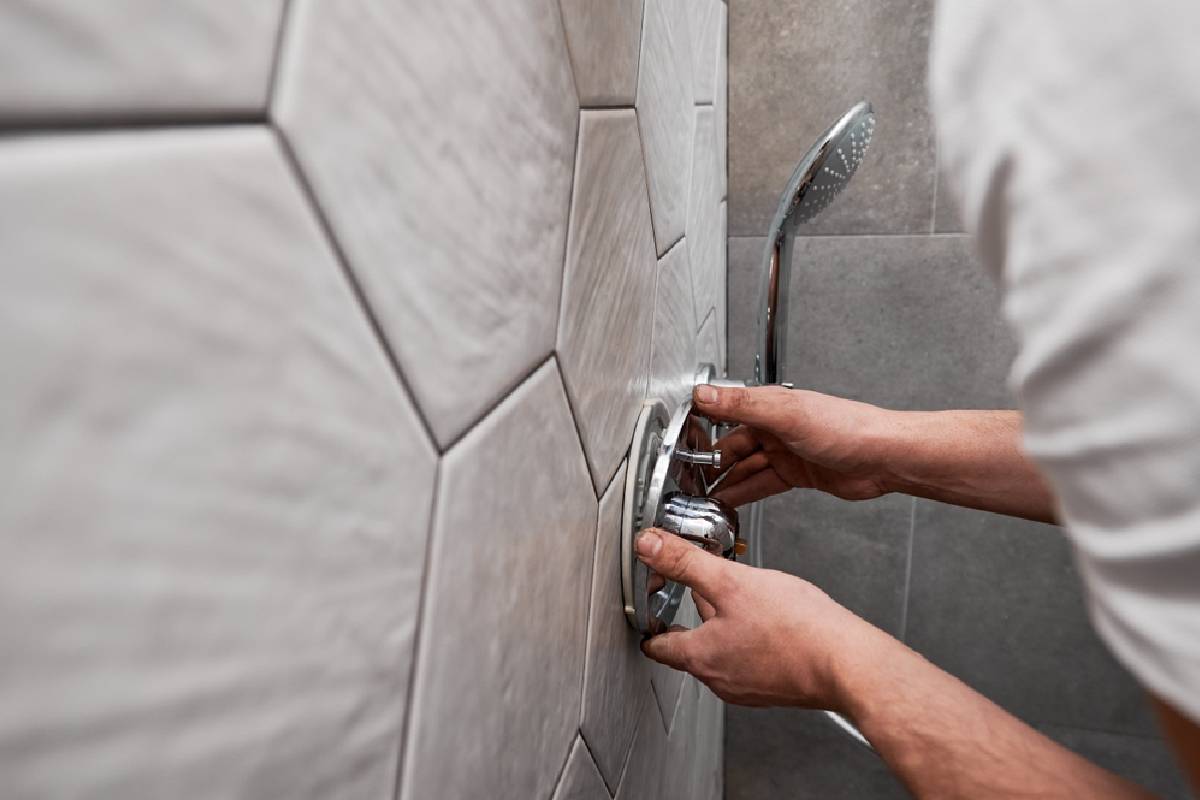 Plumbers & gas engineers in Glasgow. Plumbers & gas engineers in Glasgow.