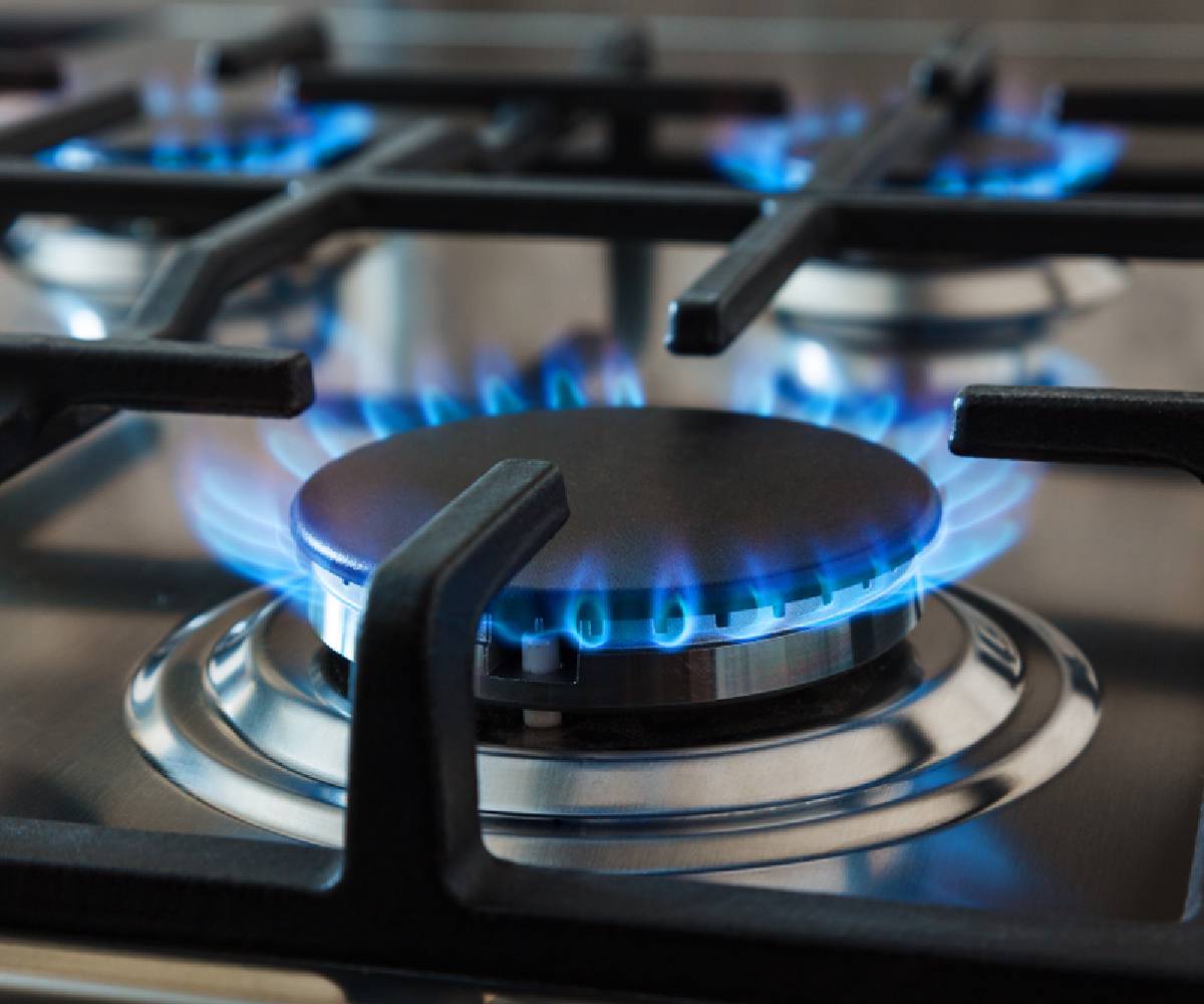Plumbers & gas engineers in Glasgow. Plumbers & gas engineers in Glasgow.