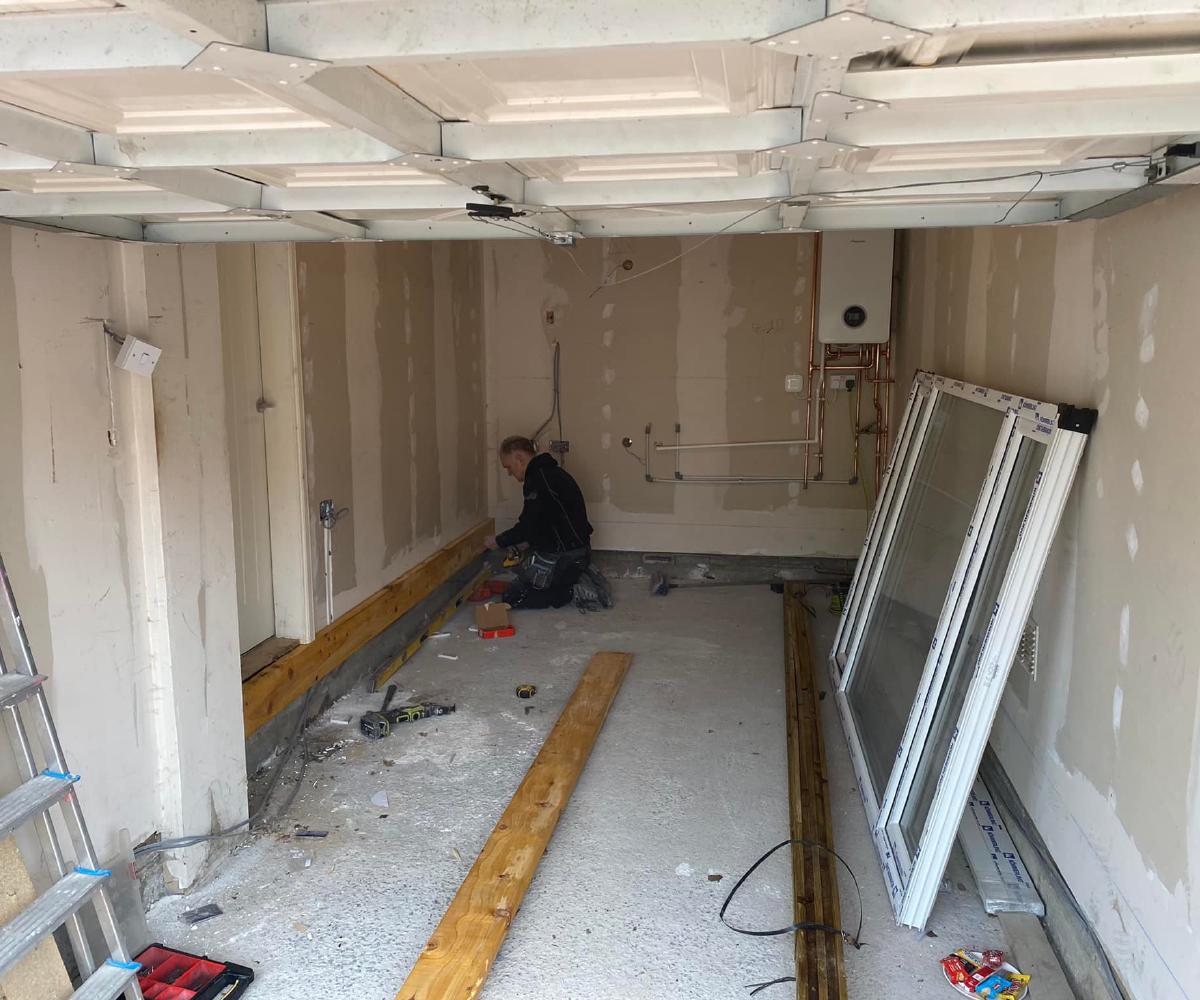 Plumbers & gas engineers in Glasgow Plumbers & gas engineers in Glasgow